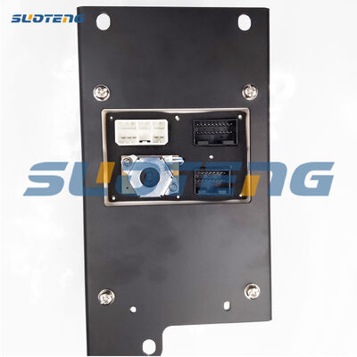 7835-12-3007 Monitor Display Panel for Excavator PC200-7 PC300-7 Excavator