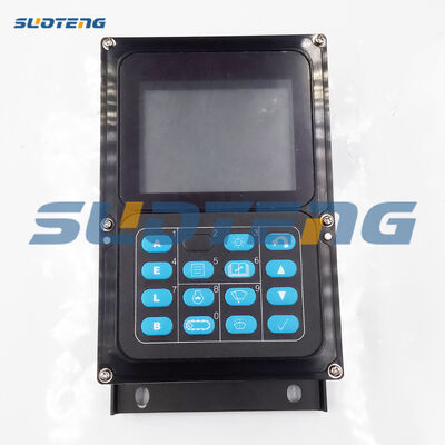 7835-12-3007 Monitor Display Panel for Excavator PC200-7 PC300-7 Excavator