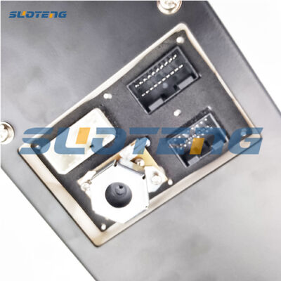 7835-12-3007 Monitor Display Panel for Excavator PC200-7 PC300-7 Excavator