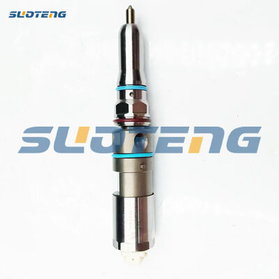 20R-5036 Fuel Injector 20R5036 for 336E Excavator