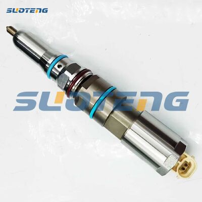 20R-5036 Fuel Injector 20R5036 for 336E Excavator