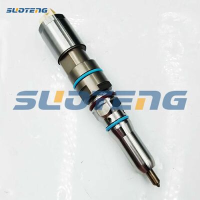 20R-5036 Fuel Injector 20R5036 for 336E Excavator