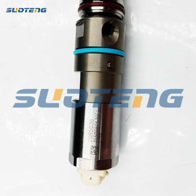 20R-5036 Fuel Injector 20R5036 for 336E Excavator