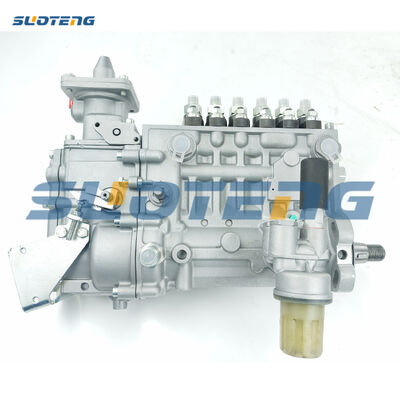 0423-4301 04234301 Fuel Injection Pump for BF6L914 Engine Parts
