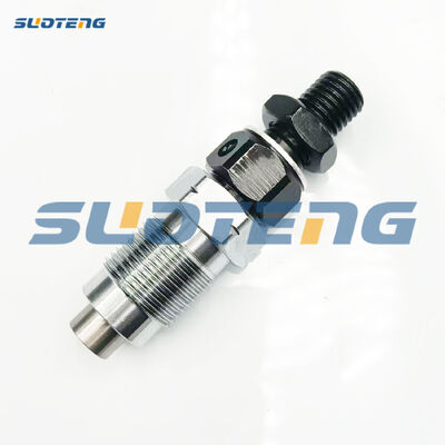 1C010-53900 Fuel Injector for Engine V3300 V3600 Diesel Injector