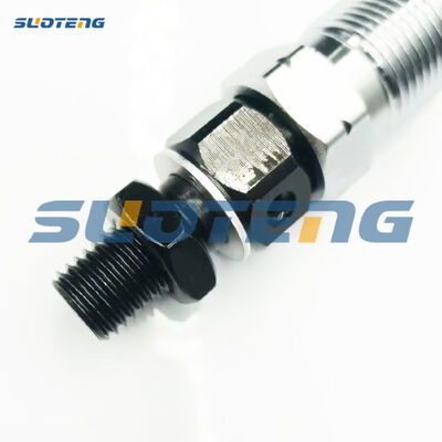 1C010-53900 Fuel Injector for Engine V3300 V3600 Diesel Injector
