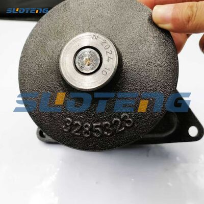 3285323 Water Pump for 6CT Engine Parts