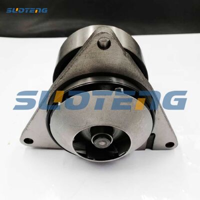 3285323 Water Pump for 6CT Engine Parts