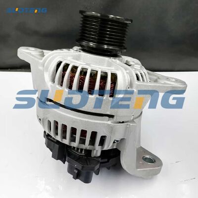 11170321 Alternator for EC210B Excavator