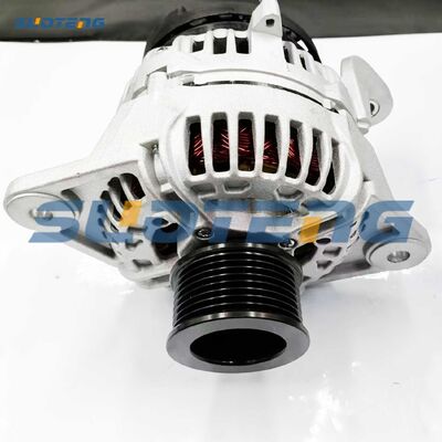 11170321 Alternator for EC210B Excavator