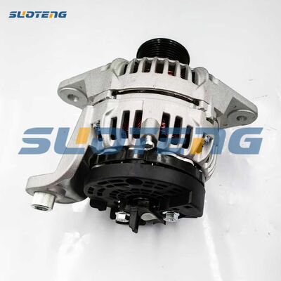 11170321 Alternator for EC210B Excavator