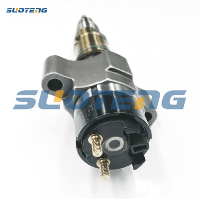 5579409 Diesel Common Fuel Injector for ISL8.9L Engine