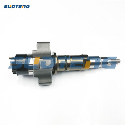 5579409 Diesel Common Fuel Injector for ISL8.9L Engine