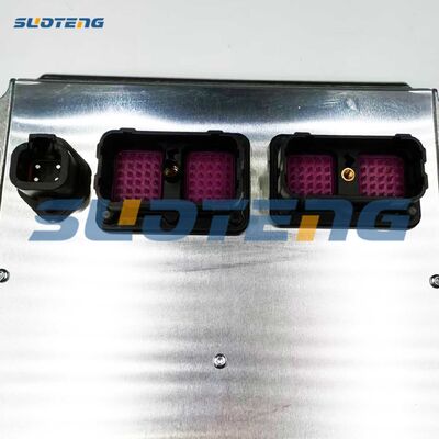 4988820 CM2150 Controller ECU for QSB3.3 Engine