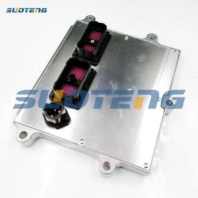 4921776 Controller ECU for PC200-8 Excavator