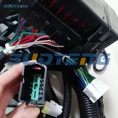 20Y-06-48314 Wiring Harness for PC200-8 Excavator