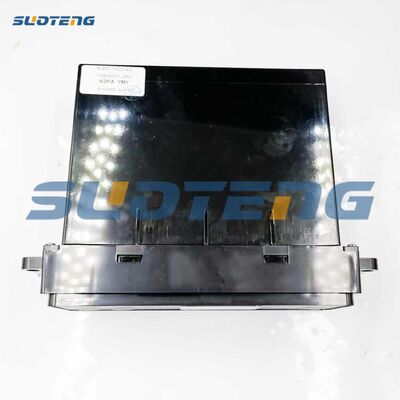 11Q6-90370 Air Conditioner Controller for R210-9 Excavator
