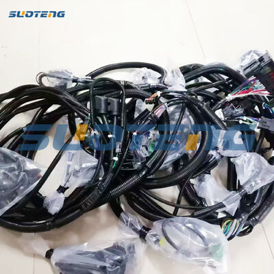 20Y-06-48314 Wiring Harness 20Y0648314 for PC200-8 Excavator