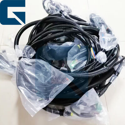 20Y-06-48314 Wiring Harness for PC200-8 Excavator