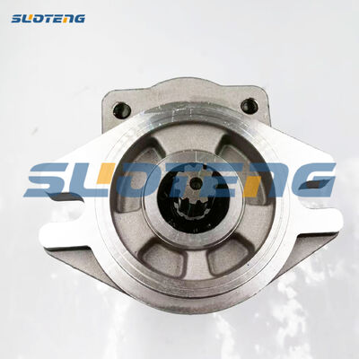 E325C SBS140 Gear Pump Hydraulic Pump for Excavator