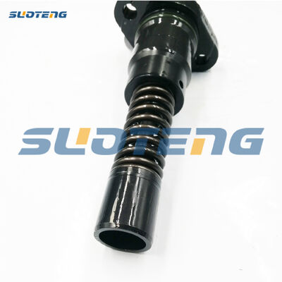 0414693005 Fuel Unit Pump Injection Pump for Engine D7E D6E