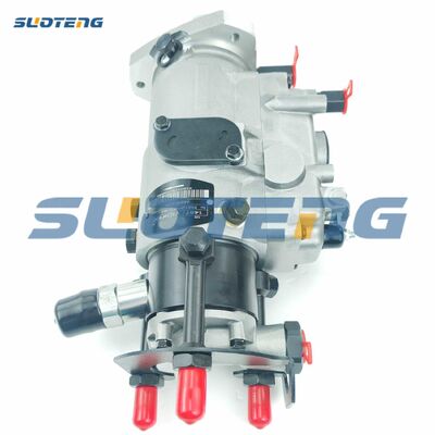 3239F604T Fuel Injection Pump for 1104 Engine