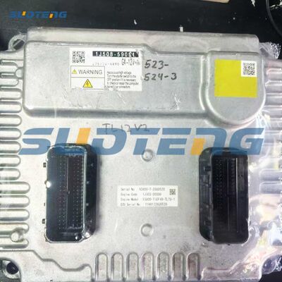 1J508-59051 Controller ECU for V3800 Engine