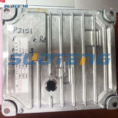 1J508-59051 Controller ECU for V3800 Engine