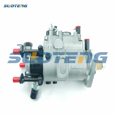 3239F604T Diesel Fuel Pump 3239f604t for Engine Parts