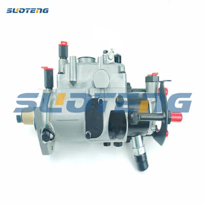 3239F604T Diesel Fuel Pump 3239f604t for Engine Parts