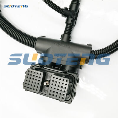 4938672 Wiring Harness for QSB4.5 Engine