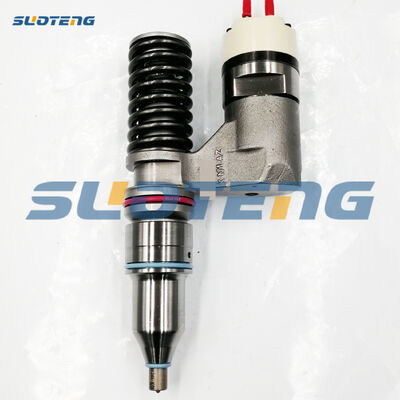 208-9160 2089160 Fuel Injector for 3176C Engine