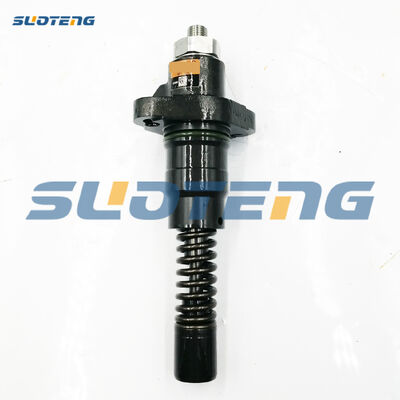 0414693005 Fuel Unit Pump Injection Pump for Engine D7E D6E