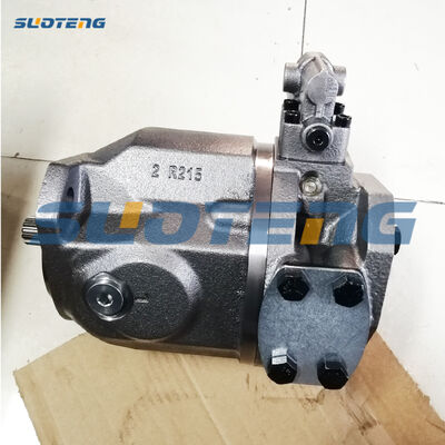 A10VO28DR/31R-PSC62K01-SO382 Hydraulic Pump Piston Pump for Engine Parts