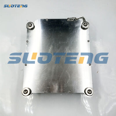 VOE20577135 Controller ECU 20577135 for EC290B Excavator