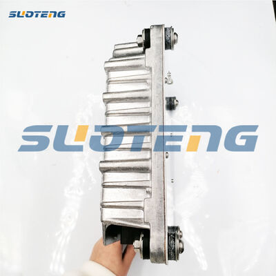 VOE20577135 Controller ECU 20577135 for EC290B Excavator