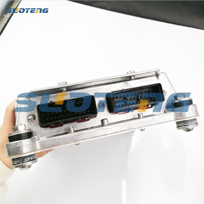 VOE20577135 Controller ECU 20577135 for EC290B Excavator