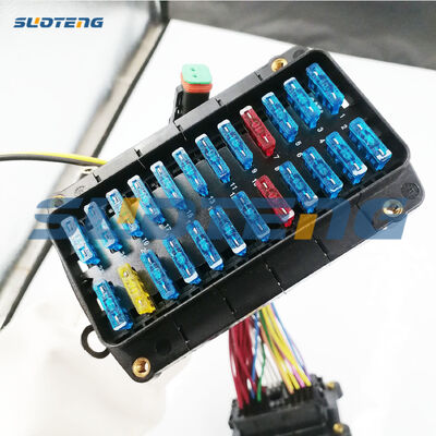 226-9675 Wiring Harness 2269675 for D6R III Tractor