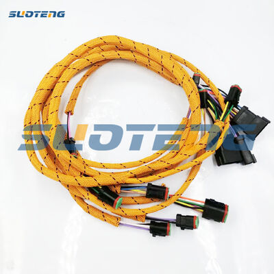 226-9669 Wiring Harness 2269669 for D6R III Tractor