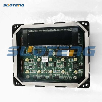 141-9780 1419780 Monitor for 966G Wheel Loader