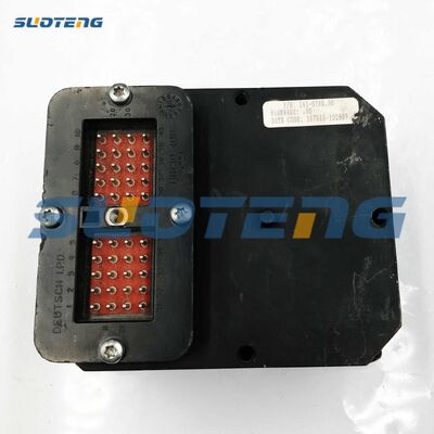 141-9780 1419780 Monitor for 966G Wheel Loader