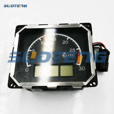 192-7049 1927049 Speedmeter Module for 950H Wheel Loader