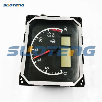192-7049 1927049 Speedmeter Module for 950H Wheel Loader
