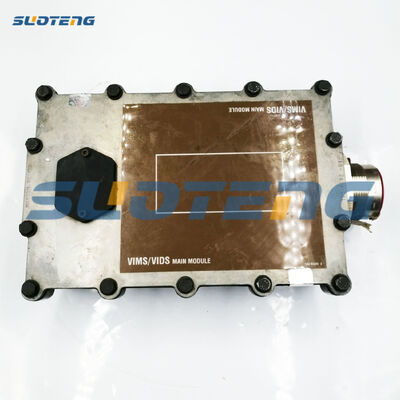 165-8682 Controller ECU 1658682 for 785C Truck