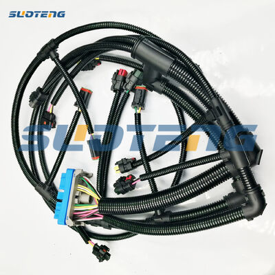 385-5997 3855997 C7.1 Engine Wiring Harness for D6K Track