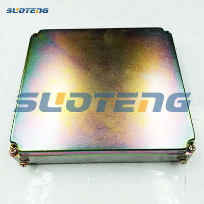 9239568 ZX110 Excavator Controller ECU 