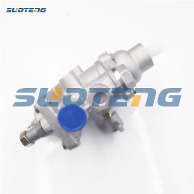 13C0026 Combination Valve for CLG856 Loader