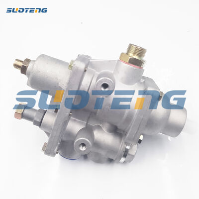 13C0026 Combination Valve for CLG856 Loader