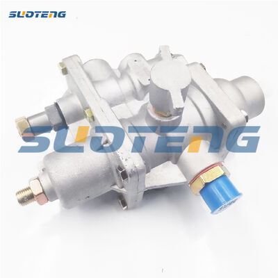 13C0026 Combination Valve for CLG856 Loader