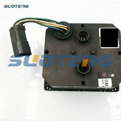 192-7049 1927049  Control Panel Monitor for 962H Loader